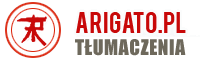 Tumacz angielski OLKUSZ